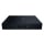Karta video Razer Ripsaw HD